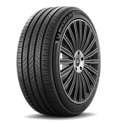 Michelin Primacy 5 205/55R16 91W