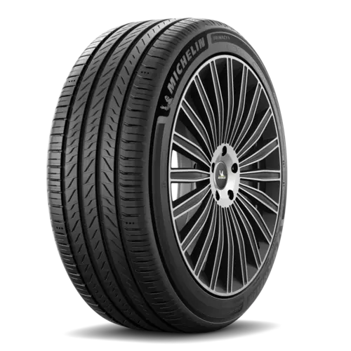 4w-1595_3528700650686_tire_michelin_primacy-5_245-slash-45-r18-100w-xl_a_main_1-30_nopad